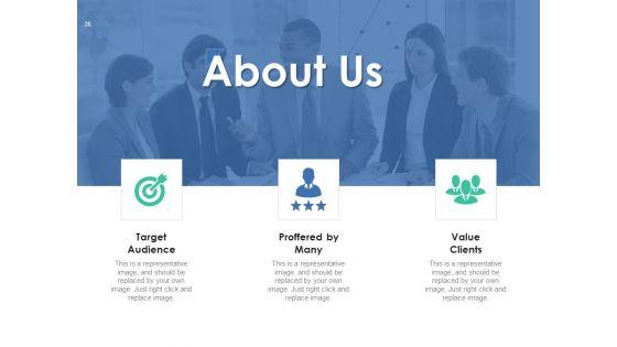 Corporate_Marketing_Ppt_PowerPoint_Presentation_Complete_Deck_With_Slides_Slide_26.jpg