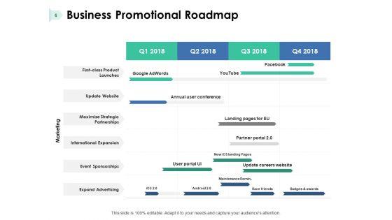 Corporate_Marketing_Ppt_PowerPoint_Presentation_Complete_Deck_With_Slides_Slide_6.jpg