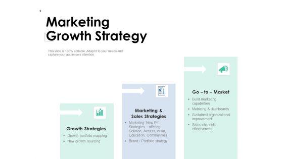 Corporate_Marketing_Ppt_PowerPoint_Presentation_Complete_Deck_With_Slides_Slide_9.jpg