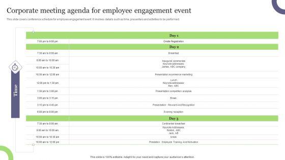 Corporate_Meeting_Agenda_For_Employee_Engagement_Event_Clipart_PDF_Slide_1.jpg