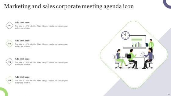 Corporate_Meeting_Agenda_Ppt_PowerPoint_Presentation_Complete_Deck_With_Slides_Slide_10.jpg