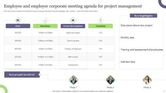 Corporate_Meeting_Agenda_Ppt_PowerPoint_Presentation_Complete_Deck_With_Slides_Slide_3.jpg