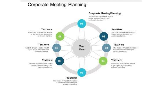 Corporate_Meeting_Planning_Ppt_PowerPoint_Presentation_Professional_Summary_Cpb_Slide_1.jpg