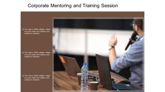 Corporate_Mentoring_And_Training_Session_Ppt_PowerPoint_Presentation_Inspiration_Backgrounds_Slide_1.jpg