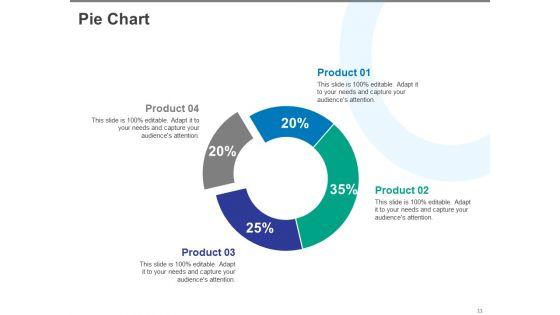Corporate_Mentoring_Ppt_PowerPoint_Presentation_Complete_Deck_With_Slides_Slide_11.jpg