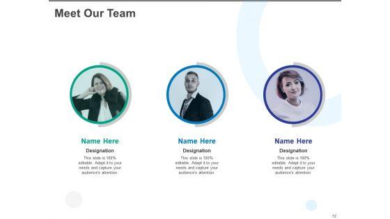 Corporate_Mentoring_Ppt_PowerPoint_Presentation_Complete_Deck_With_Slides_Slide_12.jpg