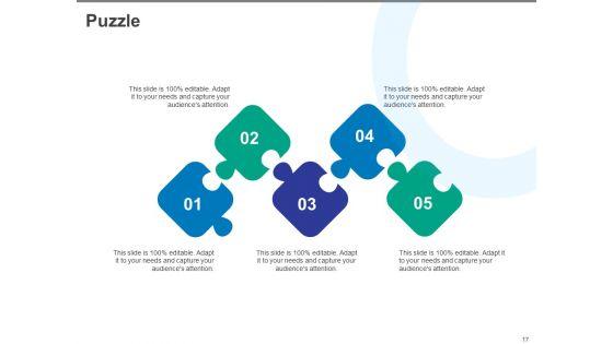 Corporate_Mentoring_Ppt_PowerPoint_Presentation_Complete_Deck_With_Slides_Slide_17.jpg