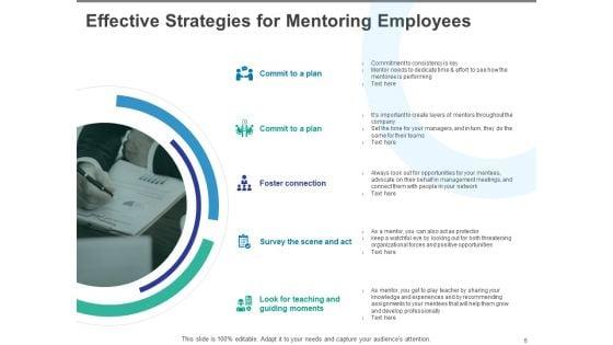 Corporate_Mentoring_Ppt_PowerPoint_Presentation_Complete_Deck_With_Slides_Slide_6.jpg