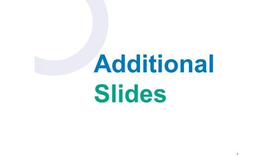 Corporate_Mentoring_Ppt_PowerPoint_Presentation_Complete_Deck_With_Slides_Slide_9.jpg
