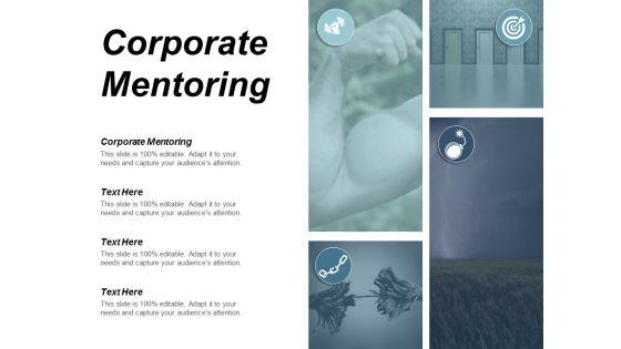 Corporate_Mentoring_Ppt_PowerPoint_Presentation_Slides_Icons_Cpb_Slide_1.jpg