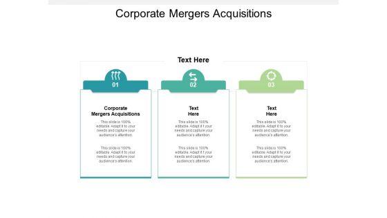 Corporate_Mergers_Acquisitions_Ppt_PowerPoint_Presentation_Slides_Smartart_Cpb_Slide_1.jpg