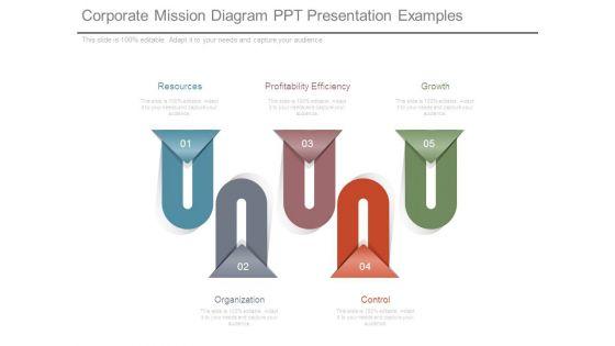 Corporate_Mission_Diagram_Ppt_Presentation_Examples_1.jpg