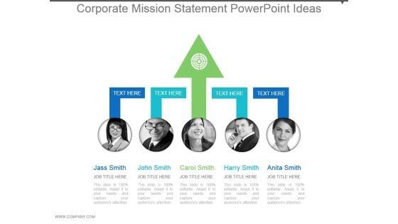 Corporate_Mission_Statement_Powerpoint_Ideas_1.jpg