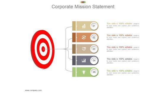 Corporate_Mission_Statement_Powerpoint_Slide_Background_1.jpg