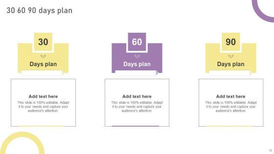Corporate_Model_Framework_Ppt_PowerPoint_Presentation_Complete_Deck_With_Slides_Slide_13.jpg