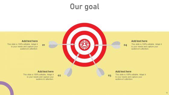 Corporate_Model_Framework_Ppt_PowerPoint_Presentation_Complete_Deck_With_Slides_Slide_15.jpg