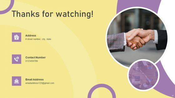 Corporate_Model_Framework_Ppt_PowerPoint_Presentation_Complete_Deck_With_Slides_Slide_17.jpg
