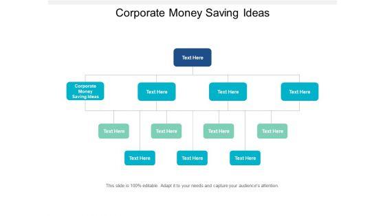 Corporate_Money_Saving_Ideas_Ppt_PowerPoint_Presentation_Professional_Graphics_Cpb_Slide_1.jpg
