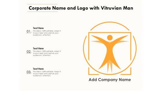 Corporate_Name_And_Logo_With_Vitruvian_Man_Ppt_PowerPoint_Presentation_Gallery_Layouts_PDF_Slide_1.jpg