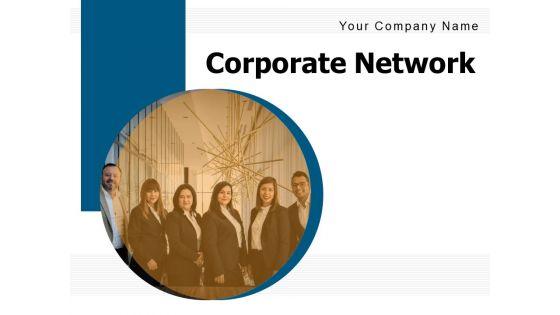 Corporate_Network_Ideas_Planning_Investment_Ppt_PowerPoint_Presentation_Complete_Deck_Slide_1.jpg