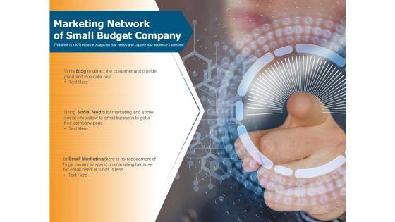 Corporate_Network_Ideas_Planning_Investment_Ppt_PowerPoint_Presentation_Complete_Deck_Slide_6.jpg
