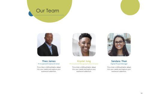 Corporate_Networking_And_Relationship_Management_Ppt_PowerPoint_Presentation_Complete_Deck_With_Slides_Slide_12.jpg