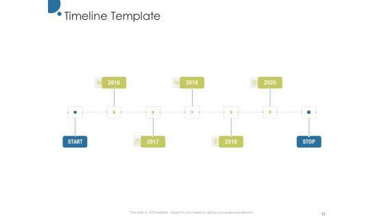 Corporate_Networking_And_Relationship_Management_Ppt_PowerPoint_Presentation_Complete_Deck_With_Slides_Slide_17.jpg