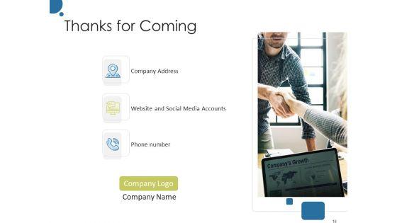 Corporate_Networking_And_Relationship_Management_Ppt_PowerPoint_Presentation_Complete_Deck_With_Slides_Slide_18.jpg