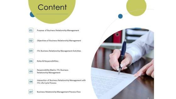 Corporate_Networking_And_Relationship_Management_Ppt_PowerPoint_Presentation_Complete_Deck_With_Slides_Slide_2.jpg