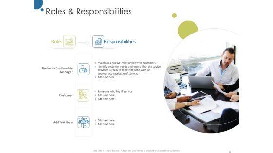 Corporate_Networking_And_Relationship_Management_Ppt_PowerPoint_Presentation_Complete_Deck_With_Slides_Slide_6.jpg