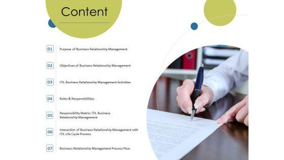Corporate_Networking_Relationship_Management_Content_Ppt_Layouts_Graphics_Pictures_PDF_Slide_1.jpg