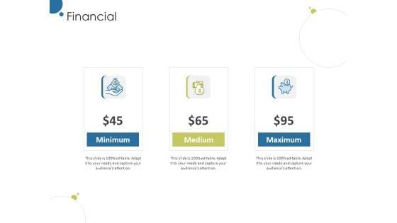 Corporate_Networking_Relationship_Management_Financial_Ppt_Model_Backgrounds_PDF_Slide_1.jpg