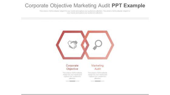 Corporate_Objective_Marketing_Audit_Ppt_Example_1.jpg