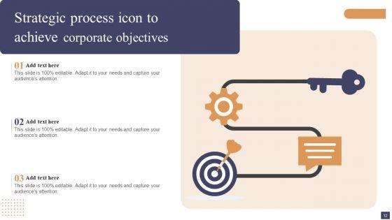 Corporate_Objectivesd_Ppt_PowerPoint_Presentation_Complete_Deck_With_Slides_Slide_12.jpg