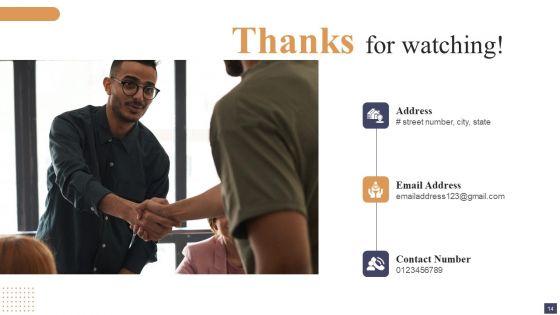 Corporate_Objectivesd_Ppt_PowerPoint_Presentation_Complete_Deck_With_Slides_Slide_14.jpg