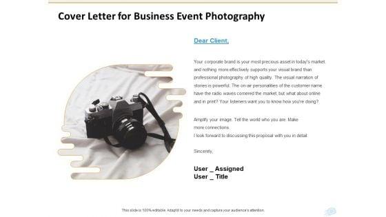 Corporate_Occasion_Videography_Proposal_Cover_Letter_For_Business_Event_Photography_Ppt_Infographic_Template_Design_Templates_PDF_Slide_1.jpg