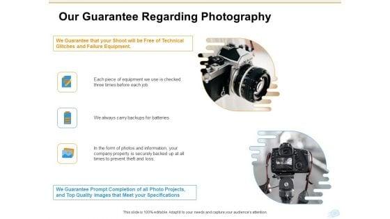 Corporate_Occasion_Videography_Proposal_Our_Guarantee_Regarding_Photography_Brochure_PDF_Slide_1.jpg