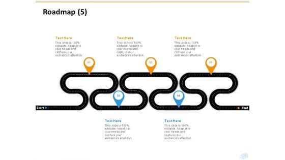 Corporate_Occasion_Videography_Proposal_Roadmap_Five_Steps_Ppt_Model_Outline_PDF_Slide_1.jpg
