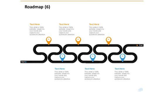 Corporate_Occasion_Videography_Proposal_Roadmap_Six_Steps_Ppt_Professional_Graphics_PDF_Slide_1.jpg