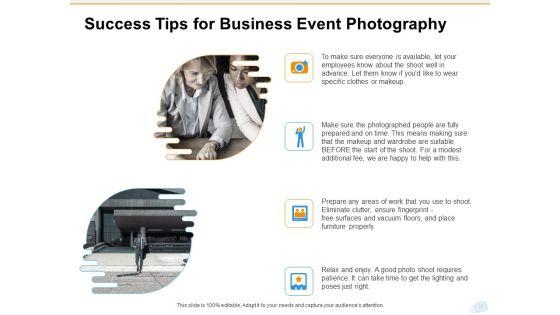 Corporate_Occasion_Videography_Proposal_Success_Tips_For_Business_Event_Photography_Structure_PDF_Slide_1.jpg