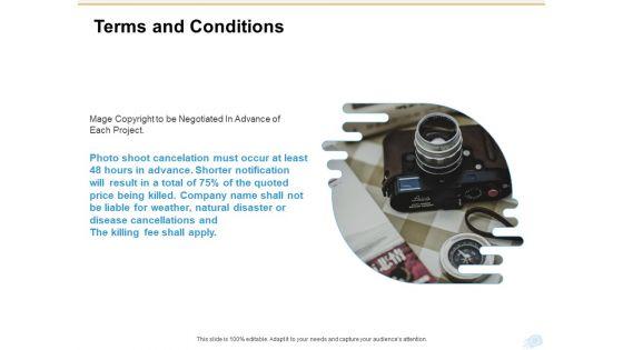 Corporate_Occasion_Videography_Proposal_Terms_And_Conditions_Demonstration_PDF_Slide_1.jpg