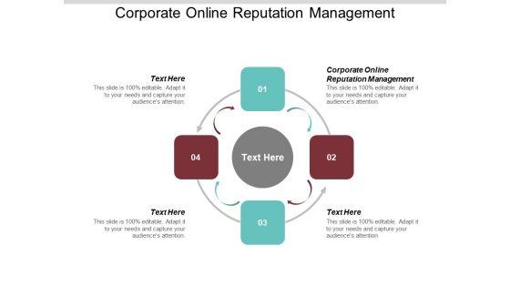 Corporate_Online_Reputation_Management_Ppt_PowerPoint_Presentation_Show_File_Formats_Cpb_Slide_1.jpg