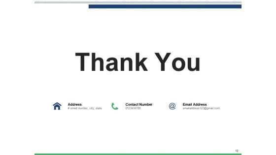 Corporate_Organizational_Structure_Marketing_Human_Resources_Accounting_Ppt_PowerPoint_Presentation_Complete_Deck_Slide_12.jpg