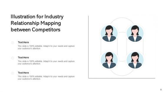Corporate_Outlining_Industry_Analysis_Ppt_PowerPoint_Presentation_Complete_Deck_With_Slides_Slide_8.jpg