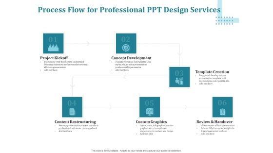 Corporate_PPT_Design_Process_Flow_For_Professional_PPT_Design_Services_Microsoft_PDF_Slide_1.jpg
