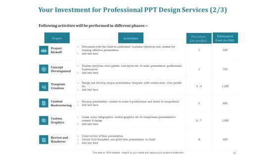 Corporate_PPT_Design_Proposal_Ppt_PowerPoint_Presentation_Complete_Deck_With_Slides_Slide_12.jpg