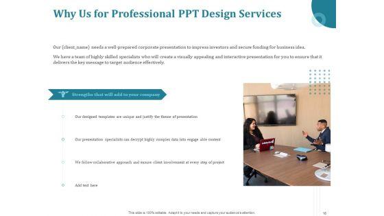 Corporate_PPT_Design_Proposal_Ppt_PowerPoint_Presentation_Complete_Deck_With_Slides_Slide_16.jpg