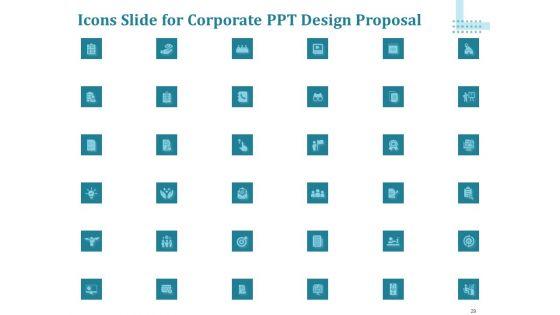 Corporate_PPT_Design_Proposal_Ppt_PowerPoint_Presentation_Complete_Deck_With_Slides_Slide_29.jpg