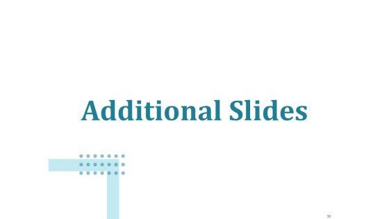 Corporate_PPT_Design_Proposal_Ppt_PowerPoint_Presentation_Complete_Deck_With_Slides_Slide_30.jpg