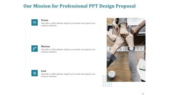 Corporate_PPT_Design_Proposal_Ppt_PowerPoint_Presentation_Complete_Deck_With_Slides_Slide_32.jpg